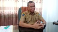 Aturan Baru Dana BOS, 718 Honorer di Bantaeng Terancam Tidak Terima Gaji, ini Penyebabnya