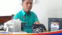 Bantuan Bibit Meningkat, Luas Pertanaman Kopi Arabika di Sinjai Capai 2.994 Hektar