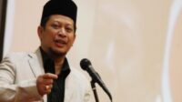 Bukan Nasdem, Adik Mentan SYL Kantongi Rekomendasi PAN