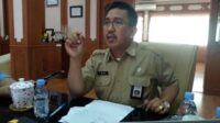 Calon Kepala SMA/SMK se-Sulsel akan Lalui Proses Khusus, Ini Penjelasan Plt Kadisdik