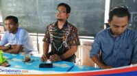 Festival Ayam Kontes Jawara Nusantara Bakal Digelar di Bone