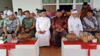 Hari Ini, Ustaz Kondang Das’ad Latif Tampil di Rujab Bupati Luwu