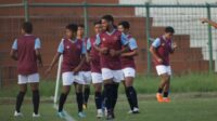 Ini Kunci PSM Agar Bisa Juara Liga 1 2020