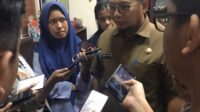 Iqbal Suhaeb : Di Era Digital, Pers Harus Tetap ki Independen