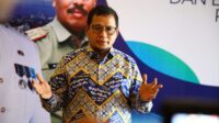 Iqbal Suhaeb Nyatakan Makassar Siap Sukseskan Sensus Penduduk 2020