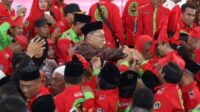 Janji Ratakan Insentif 1 Juta, RT/RW: Aduh Terlambat mi