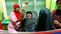 Kapolres Sinjai Sebut Pelaku Penganiaya di Sinjai Barat Telah Diamankan