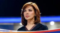 Najwa Shihab: Anak Muda Harus Memiliki Peran di Dunia Politik