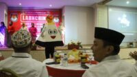 Pemkab Selayar Siap Dukung ki KPU