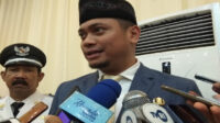 Pilkada 2020, Bupati Gowa Tegaskan ASN Harus Netral