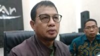 Pj Walikota Sampaikan ki Duka Cita Atas Meninggalnya Rektor Unhas(1997-2006)