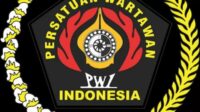 PWI Tolak Pemberian Sanksi Lewat Peraturan Pemerintah