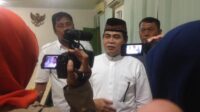 Tak Ingin Wajah Lama Bertarung di Pilwali, Warga Daya Sebut Andi Mustaman Pilihan Rakyat