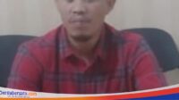 Terungkap, Oktavianus Haris Patandung Akui Tidak Pernah Beri Upeti Ke Pejabat Polres Tana Toraja