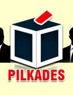 2 Calon Dapat Suara Sama, Pilkades Caramming Dilimpahkan ke Dinas PMD Bulukumba