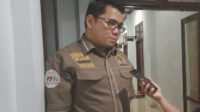 Anggota Komisi III DPR RI Sebut Kasus Jurnalistik Ranah Dewan Pers