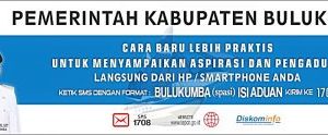 Patut ki Tauwwa Jadi Contoh Polisi Yang Satu Ini