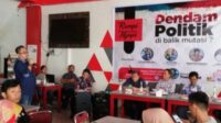 Prof Aminuddin Ilmar : Mutasi ASN Bukan Hanya Dendam, Ada Juga Jual Beli Jabatan