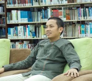 Soal Corona, Ini Tips Mencegah dari Wakil Dekan 3 FK Unismuh