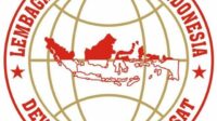 Tauwwa Poros Rakyat Buka Layanan Pengaduan Penerima PKH