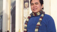 Warga Kassi-Kassi ; Andi Mustaman Satu-Satunya Figur Baru yang Diperhitungkan di Pilwali