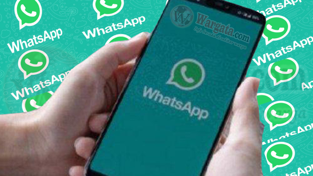 Sehari Lagi WhatsApp Bakal tak Bisa Dipakai pada Jutaan Ponsel yang Digenggam saat ini