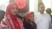 Bupati Jember Pastikan Maju Pilkada Lewat Jalur Perseorangan