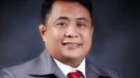 DPP BAIN HAM RI Siapkan Advokat untuk korban Penganiayaan Aktifis LSM di Jeneponto