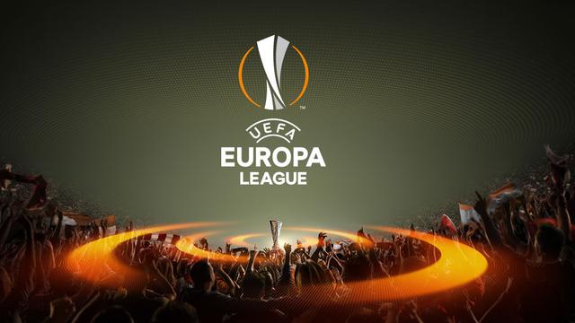 Jadwal Lengkap Leg Pertama 32 Besar Liga Europa Dinihari Nanti, 2 Laga Disiarkan Langsung SCTV