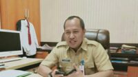Jago na, Assessment Center Pemprov Sulsel Raih Akreditasi A