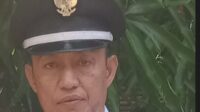Kades Pamatata : Kita Akan Bentuk ki Struktur Organisasi Pengurus BUMDES 2020