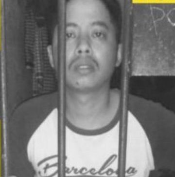 KKJ Minta ki Kapolri Evaluasi Polisi yang Penjarakan Asrul