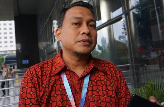 KPK Panggil Zulkifli Hasan jadi Saksi Kasus Suap Alih Fungsi Hutan Riau