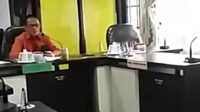 Pemecatan Staf Desa Ko’mara Masuk di Komisi I DPRD Takalar