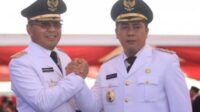 Pilwalkot Makassar: Rawan, Elektabilitas DP Hanya Terpaut 11 Persen dengan Deng Ical