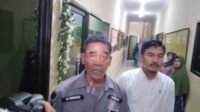 Polisi Amankan Dua Pelaku Penganiayaan Siswa SMKN 2 Gowa