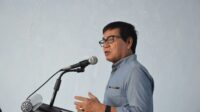 Programkan Enterprenurship Center, Warga Rappojawa ; Ini Cara Andi Mustaman Tingkatkan Ekonomi di Kecamatan