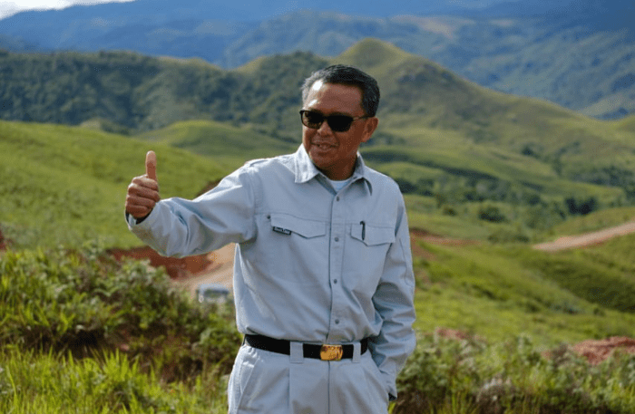 Gubernur Sarankan Warga Sulsel Tunda Perjalanan ke Luar Negeri