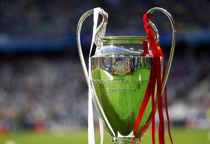 RESMI: Final Liga Champions dan Liga Eropa Ditunda tanpa Batas Waktu
