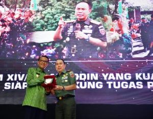 Tok! RS Regional Pemprov Sulsel Segera Diresmikan