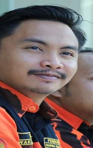 Virus Corona “Menyerang” Indonesia, SAPMA PP Bulukumba Akan Gelar FGD
