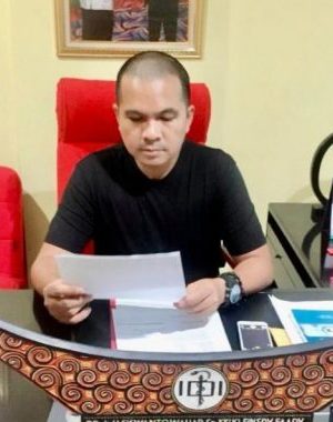 Dokter dan Nakes Dituding Untung Besar dalam Penanganan Covid-19, Humas IDI Makassar : Ini Fitnah Keji