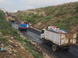 EFDE5238-48A5-4D7D-B161-FEAC9D7E0F1A